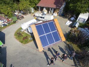 elektrownia