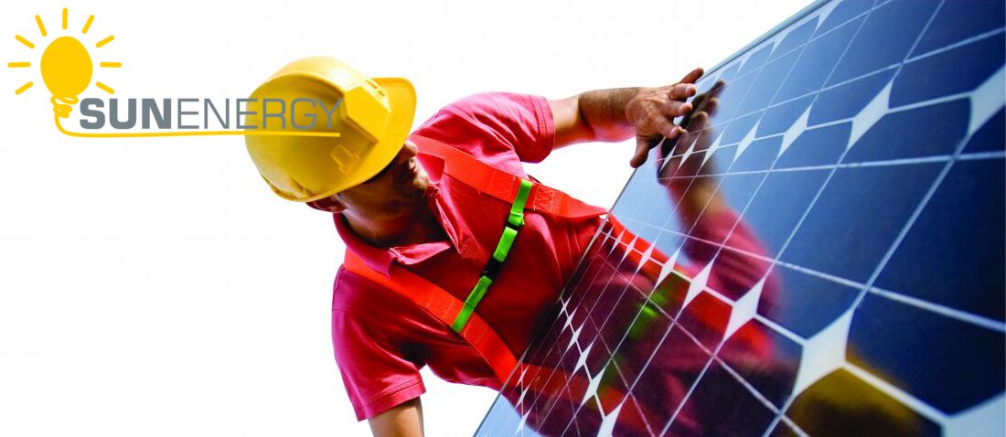 SunEnergy Poland Sp. z o.o.