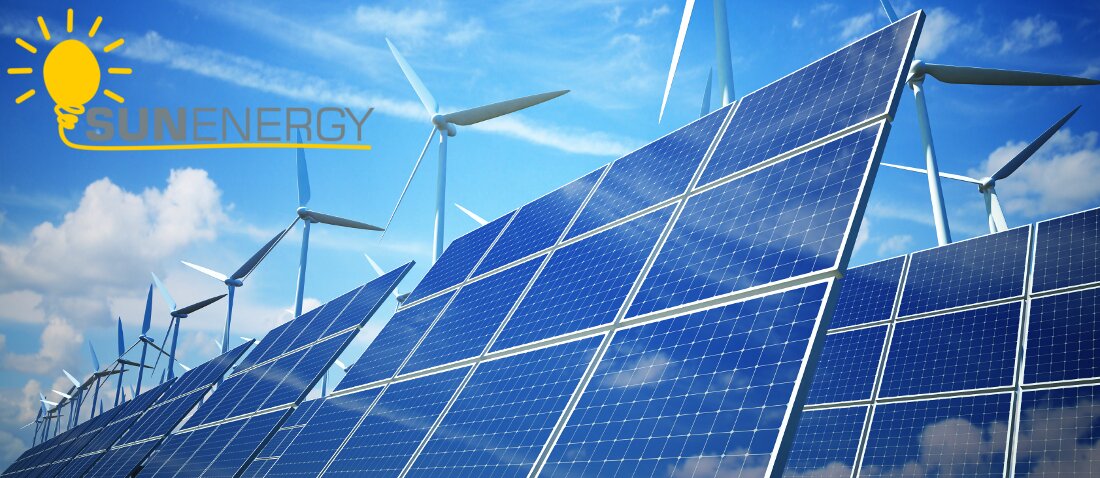 SunEnergy Poland Sp. z o.o.