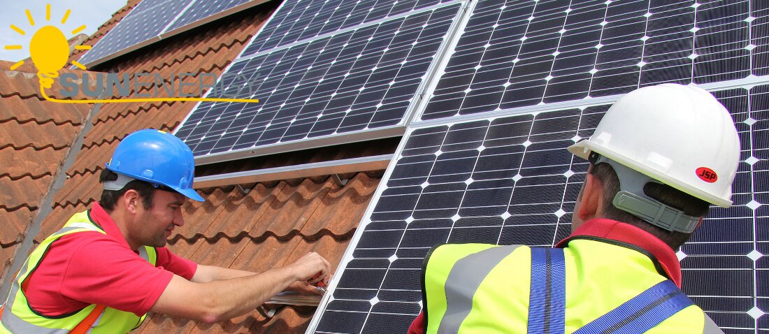 SunEnergy Poland Sp. z o.o.